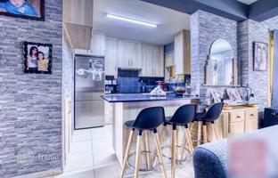 2-комнатная квартира 71 м² в Фамагусте за 130 000 €