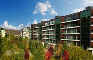 2-комнатная квартира в новостройке 64 м² в городе Тбилиси за $108 000