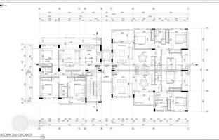 2-комнатная квартира в новостройке в Лимасоле за 380 000 €
