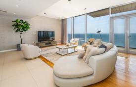Квартира в Bluewaters Island, Дубай, ОАЭ за $5 444 000
