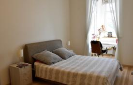 Продаем 3-х комнатную квартиру в проекте Elizabete Residence за 275 000 €