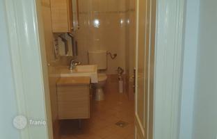 5-комнатная квартира 125 м² в Риеке за 325 000 €