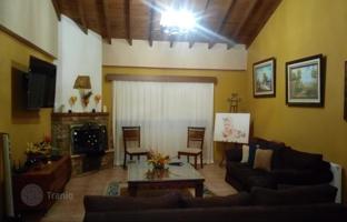 4-комнатный коттедж 280 м² в Ларнаке за 750 000 €