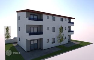 3-комнатная квартира 67 м² в Задарской жупании за 222 000 €