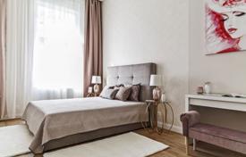 Квартира в Будапеште, Венгрия за 255 000 €