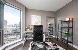 2-комнатная квартира в Янг-стрит, Канада за C$944 000