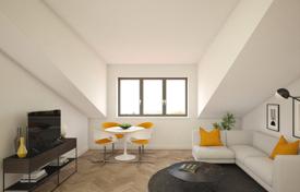 Новая двухкомнатная квартира в исторической вилле, Тельтов, Бранденбург, Германия за 362 000 €
