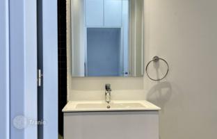 2-комнатный пентхаус в Ларнаке за 295 000 €