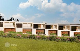 1-комнатная вилла 85 м² на Пляже Пандава за $189 000