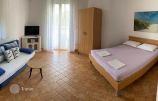 1-комнатная квартира 26 м² в Медулине за 150 000 €
