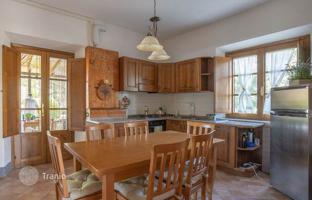 3-комнатная вилла 189 м² в в Вольтерре за 720 000 €
