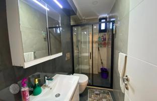 4-комнатная квартира 140 м² в Фетхие за 16 294 000 TRY