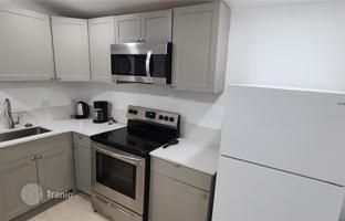 5-комнатный дом 155 м² в Форт-Лодердейле за $989 000
