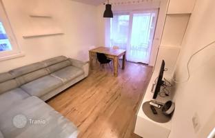 2-комнатная квартира 63 м² в Порече за 290 000 €