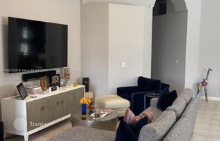 3-комнатный дом 264 м² в Палм-Бич-Гарденс за $1 295 000