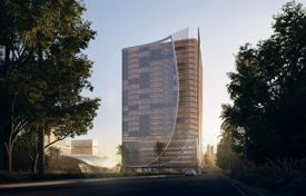 Магазин 57 м² в Jabal Ali Industrial Second за $572 000