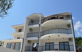 Квартира в Херцег-Нови (город), Херцег-Нови, Черногория за 134 000 €