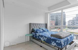 6-комнатная квартира в Этобико за C$938 000