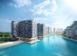 Магазин 313 м² в Dubai South за $4 595 000