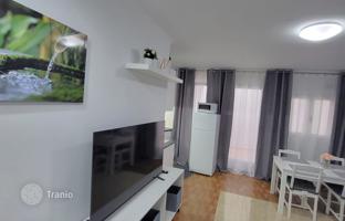 4-комнатный таунхаус 130 м² в Бланесе за 420 000 €