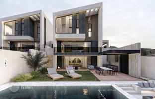 4-комнатный коттедж 239 м² в Пареклисии за 800 000 €