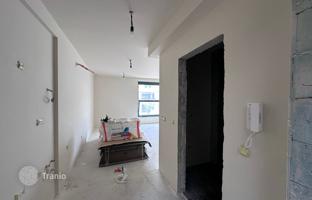 2-комнатная квартира 56 м² в Порече за 265 000 €