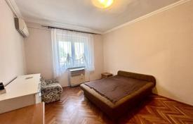 3-комнатный таунхаус 72 м² в Дебрецене, Венгрия за 147 000 €