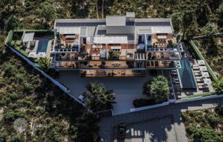 2-комнатная квартира 91 м² в Ларнаке за 255 000 €