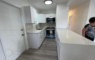 3-комнатный дом 93 м² в Майами за $440 000