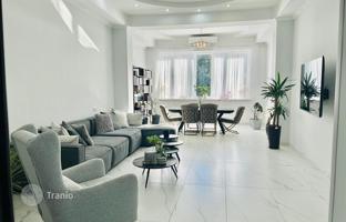 5-комнатная квартира 500 м² в городе Тбилиси за $500 000