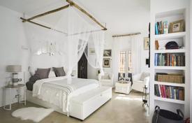 11-комнатная вилла в Раматюеле, Франция за 25 000 € в неделю