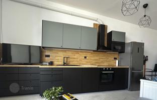 2-комнатная квартира 69 м² в Умаге за 440 000 €