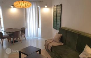 1-комнатная квартира 49 м² в Ровине за 428 000 €