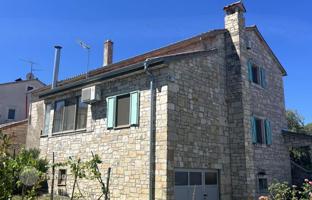 5-комнатный дом 148 м² в Вишньяне за 280 000 €