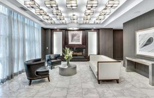 3-комнатная квартира в Баттери Роад Запад за C$1 089 000
