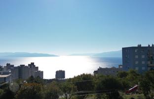 4-комнатная квартира 103 м² в Риеке за 428 000 €