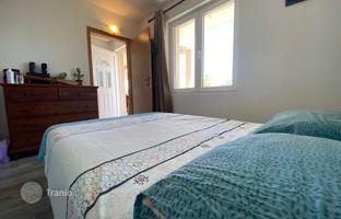 4-комнатный дом 160 м² в Луштице за 350 000 €