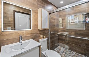 4-комнатный дом 323 м² в Пемброк-Пайнс за $1 050 000