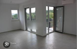 4-комнатная квартира 150 м² в Порече за 480 000 €