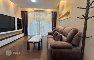 1-комнатная квартира 81 м² в Паттайе за $95 000