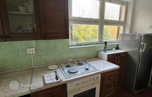 7-комнатный коттедж 220 м² в Ловране за 850 000 €