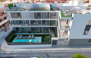 3-комнатная квартира 90 м² в Бенихофаре за 294 000 €