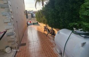 3-комнатный коттедж 168 м² в Мутайяке за 745 000 €