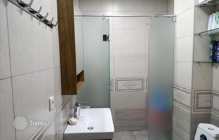 4-комнатная квартира 79 м² на улице Крцаниси за $134 000