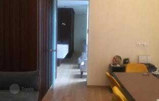 2-комнатная квартира 68 м² в Сабуртало за $265 000