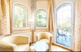 Дом в городе в Дебрецене, Хайду-Бихар, Венгрия за 538 000 €