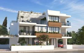 Квартира в Ливадии, Ларнака, Кипр за 240 000 €