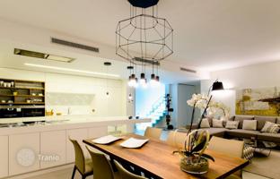 4-комнатная вилла 322 м² в Кампоаморе за 1 195 000 €