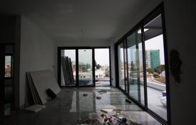 3-комнатный пентхаус в городе Лимассоле, Кипр за 795 000 €