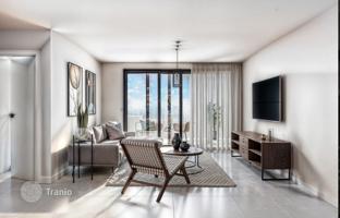 2-комнатная квартира 78 м² в Героскипу за 285 000 €